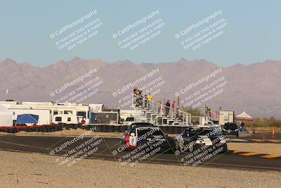 media/Nov-12-2022-Nasa (Sat) [[1029d3ebff]]/Race Group B/Race 1 (Set 1)/